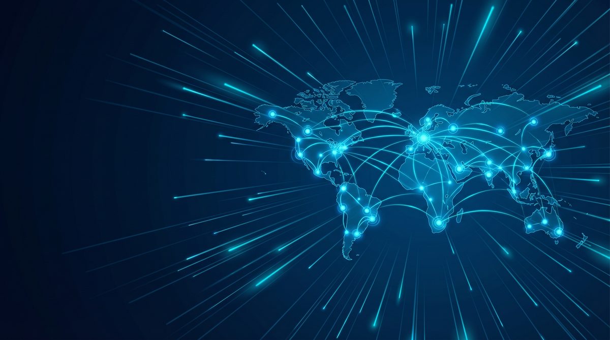 急单加速器全球网络加速