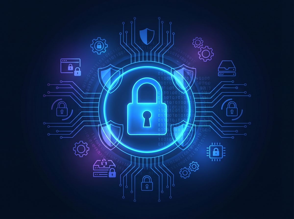 急单加速器安全防护体系